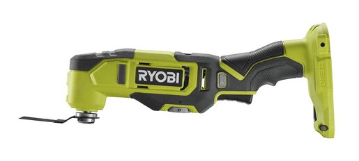 Aku. multifunkcionalni alat, 18V ONE+™ (renovator) - RYOBI RMT18-0