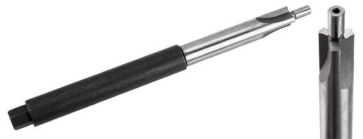 Set za čišćenje ležišta za ubrizgavanje 17/1 - NEO TOOLS (11-885)