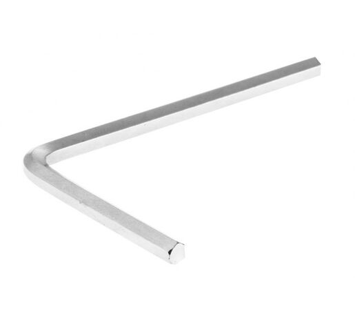 Aku. pištolj (heftalica) za eksere i spajalice - GRAPHITE 58G081