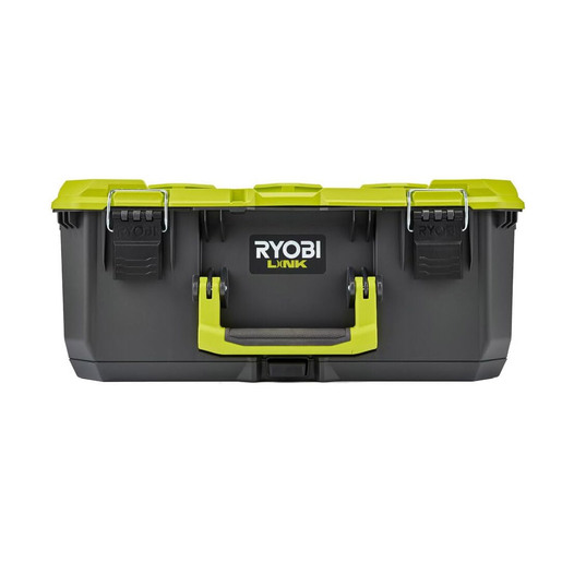 RYOBI LINK - Srednja kutija za alate (jednodelna) RSL102