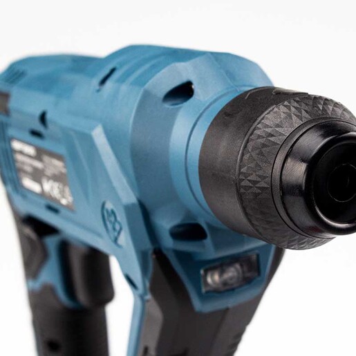 Aku. čekić-bušilica SDS-plus, 20V - BORMANN PRO BBP3200