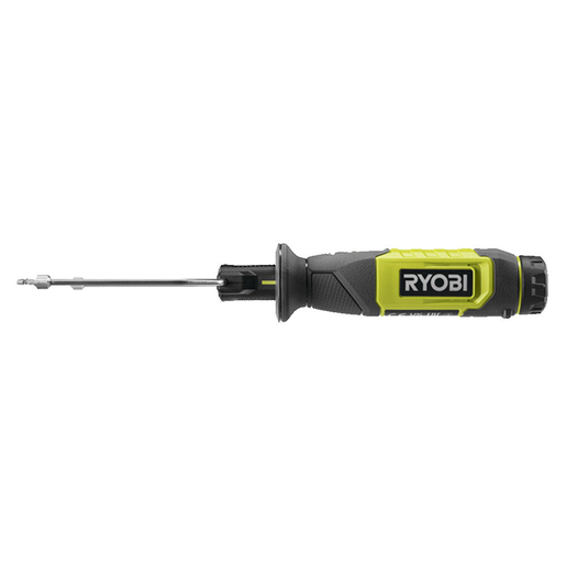 Kompaktni bežični vrući rezač, USB Lithium™ 4V (2,0 Ah) - RYOBI RHC4-120G
