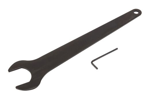 Električni rezač za limove - GRAPHITE 59G401