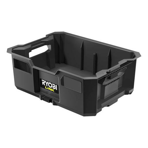 RYOBI LINK - kutija za alat (jednodelna) RSL104