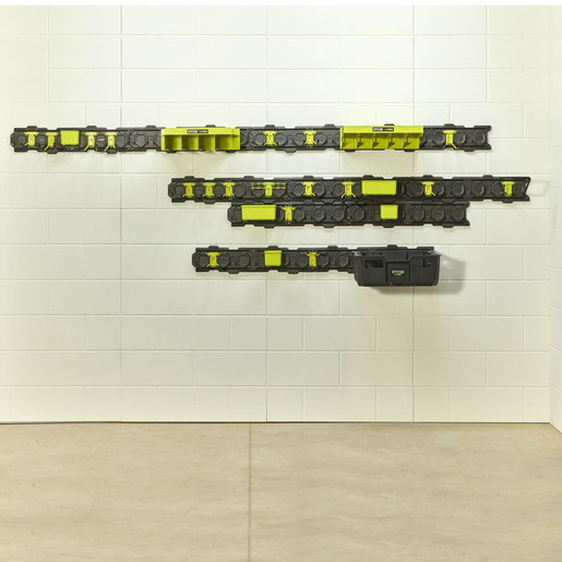 RYOBI LINK - kutija za alat (jednodelna) RSL104