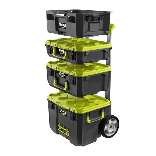 RYOBI LINK - kutija za alat (jednodelna) RSL104