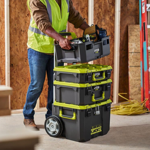RYOBI LINK - kutija za alat (jednodelna) RSL104