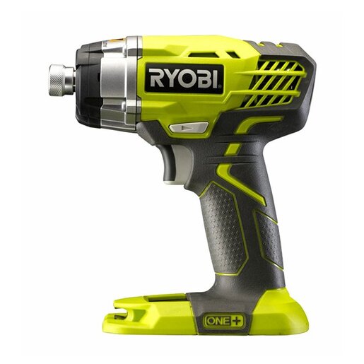 Aku. udarni odvijač (220Nm), 18V ONE+™ - RYOBI RID1801M