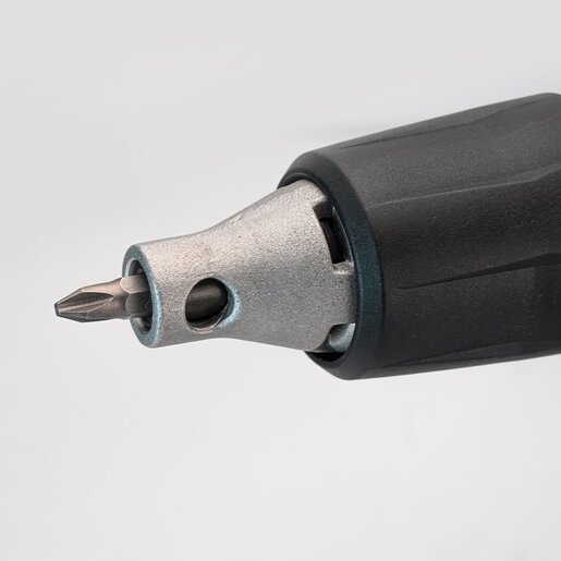 Aku. odvrtač za gips (šauber), 20V - BORMANN PRO BBP5150