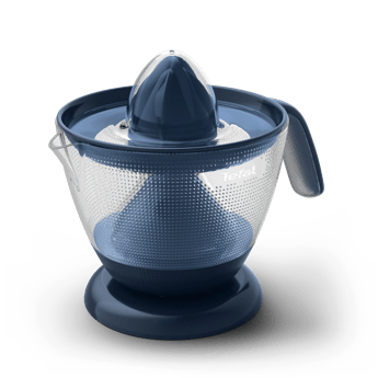 TEFAL CITRUS PRESA ZP2M04