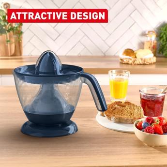 TEFAL CITRUS PRESA ZP2M04