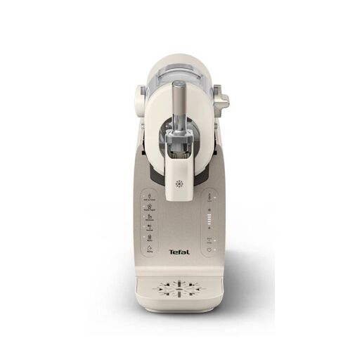 TEFAL APARAT ZA SLADOLED IG803A