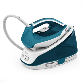 TEFAL PARNA STANICA SV6115