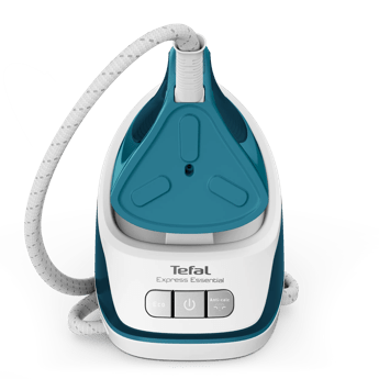 TEFAL PARNA STANICA SV6115