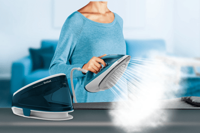 TEFAL PARNA STANICA SV6115