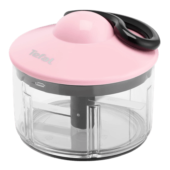 TEFAL RUČNA SECKALICA K1330755