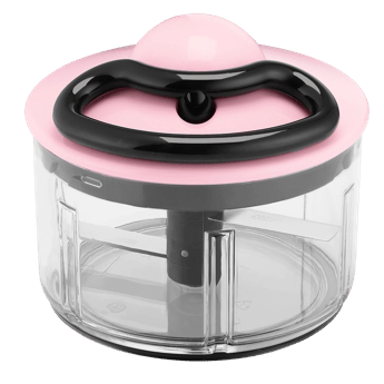 TEFAL RUČNA SECKALICA K1330755