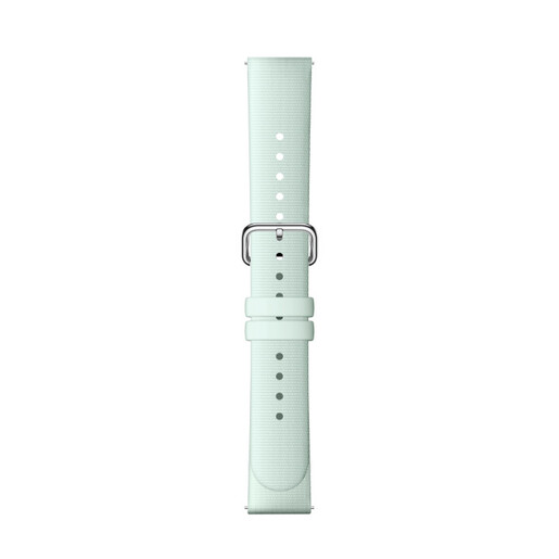 Xiaomi Watch S4 41mm Mint Green Pametni sat