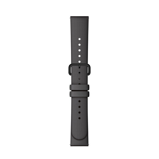 Xiaomi Watch S4 41mm Black Pametni sat
