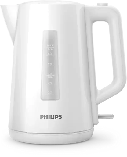 Philips ketler HD9318/00