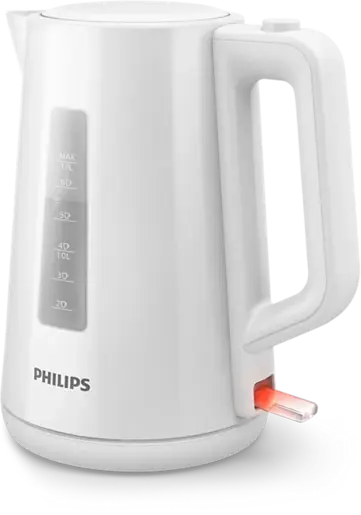 Philips ketler HD9318/00