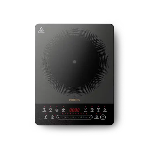 Philips indukcioni rešo HD5850/90