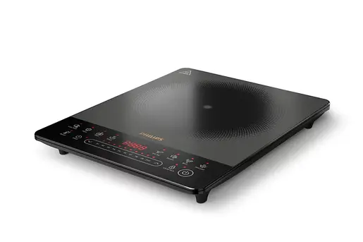 Philips indukcioni rešo HD5850/90