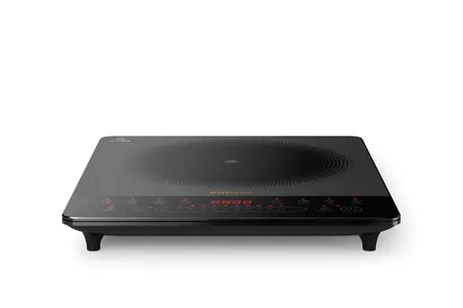 Philips indukcioni rešo HD5850/90