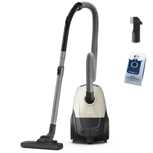 Philips usisivač XD1101/10