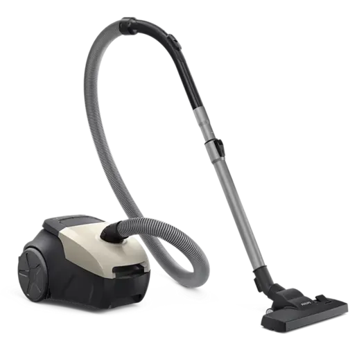 Philips usisivač XD1101/10