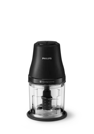 Philips seckalica HR1501/00
