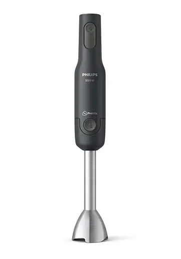 Philips štapni mikser HR2522/00