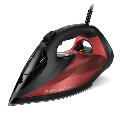 Philips pegla DST7022/40