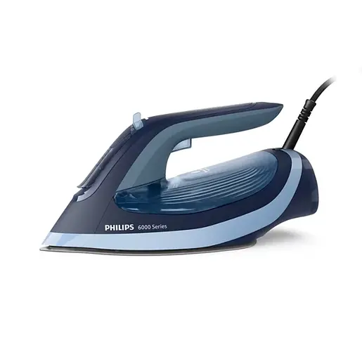 Philips pegla DST6120/20
