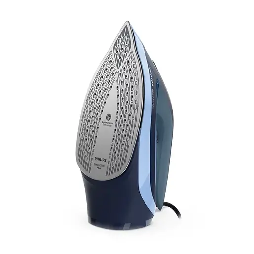 Philips pegla DST6120/20