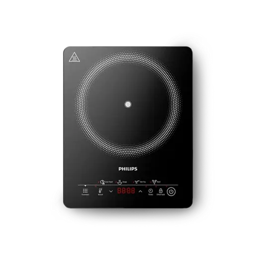 Philips indukcioni rešo HD5830/90