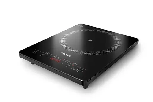 Philips indukcioni rešo HD5830/90