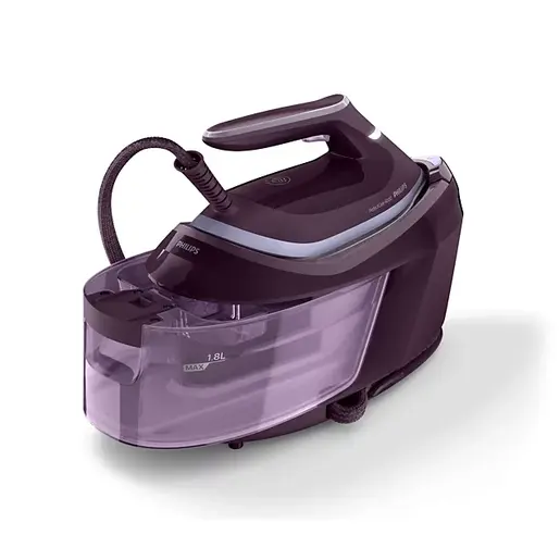 Philips parna stanica PSG6023/30