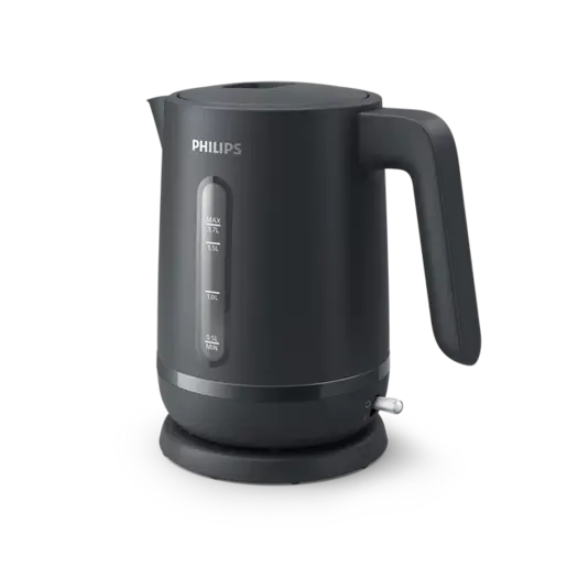 Philips ketler HD9314/90