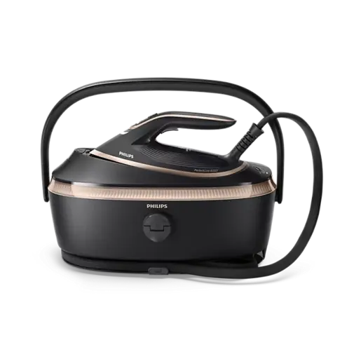 Philips parna stanica PSG8300/80