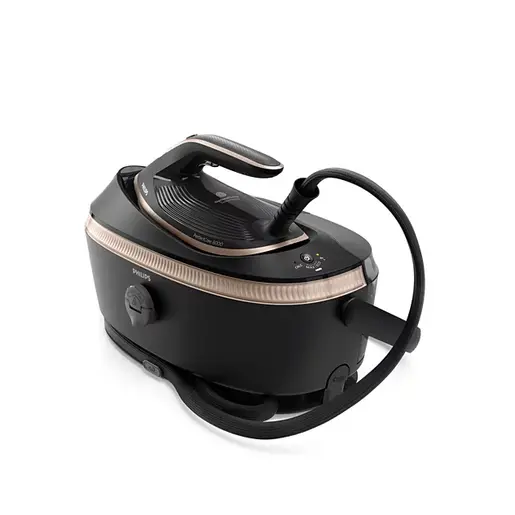 Philips parna stanica PSG8300/80