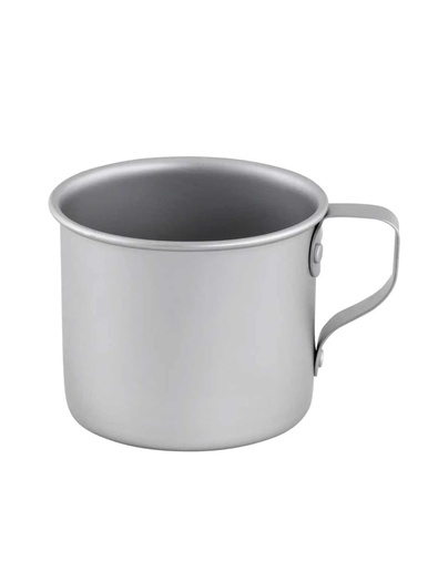 EASY CAMP Šolja za kampovanje Adventure Mug