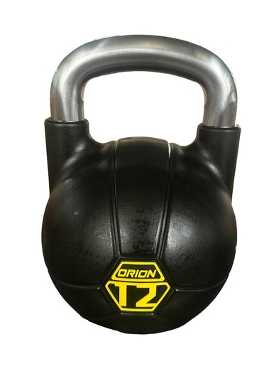 ORION Rusko zvono - 12 kg