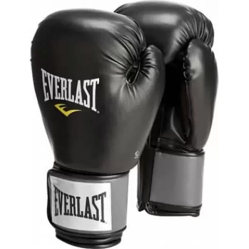 EVERLAST Boks Rukavice 6000L