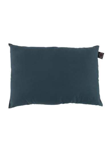 EASY CAMP Jastuk Raven Pillow