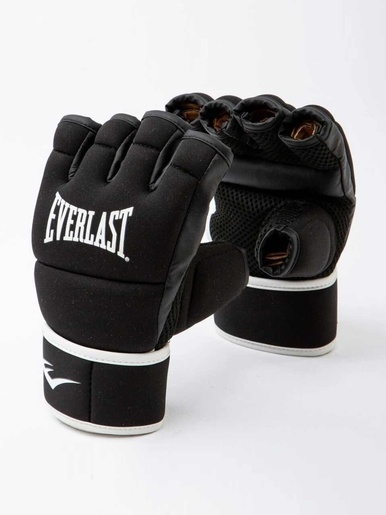 EVERLAST Boks rukavice CORE