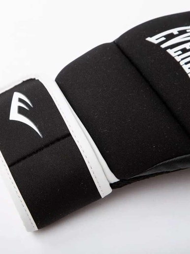 EVERLAST Boks rukavice CORE