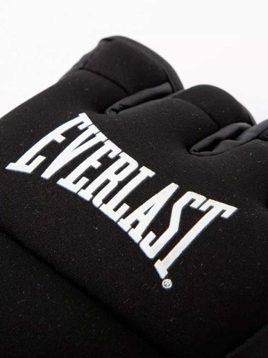 EVERLAST Boks rukavice CORE