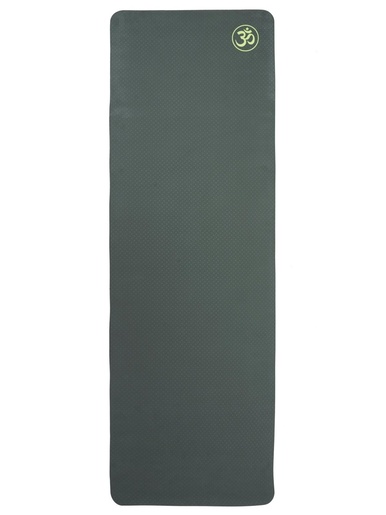 ORION prostirka za jogu - 183 x 61 x 0.6 cm