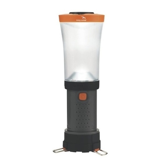 EASY CAMP lampa za kampvanje Cantil 100 lumena